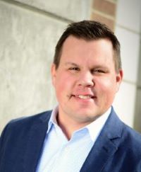 Jeff Swenson