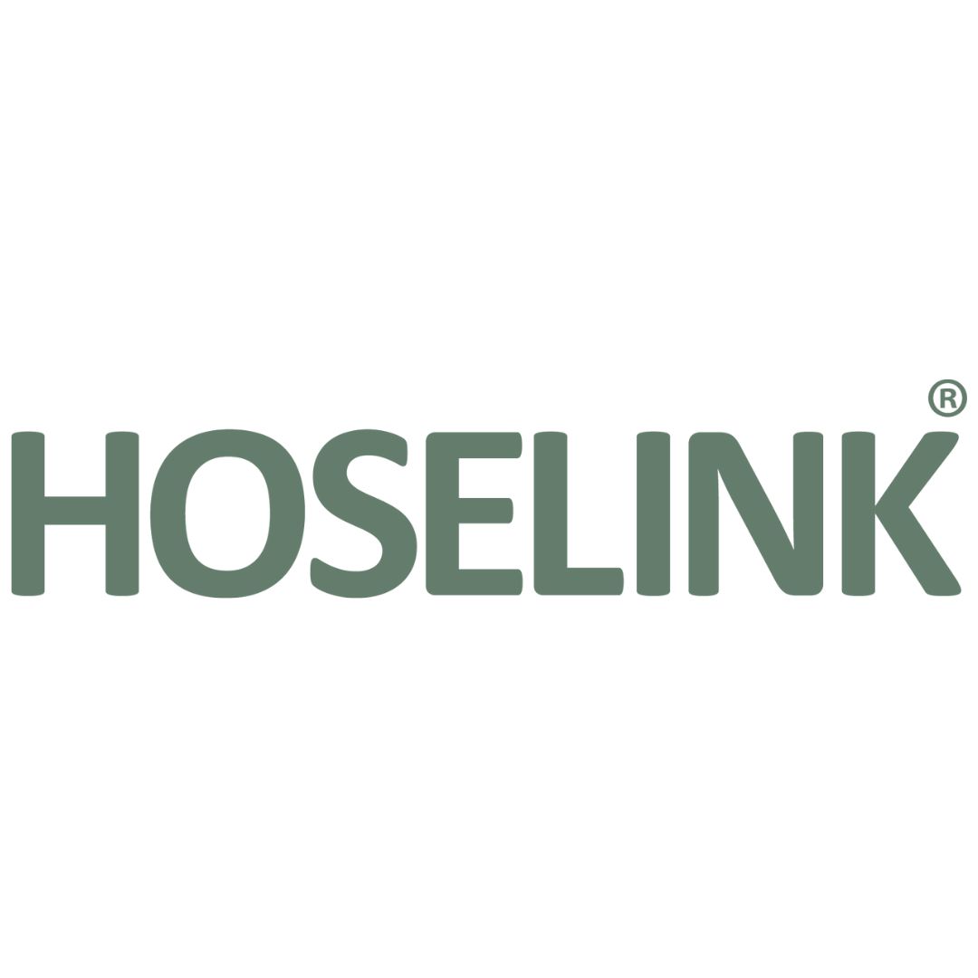 Hoselink logo