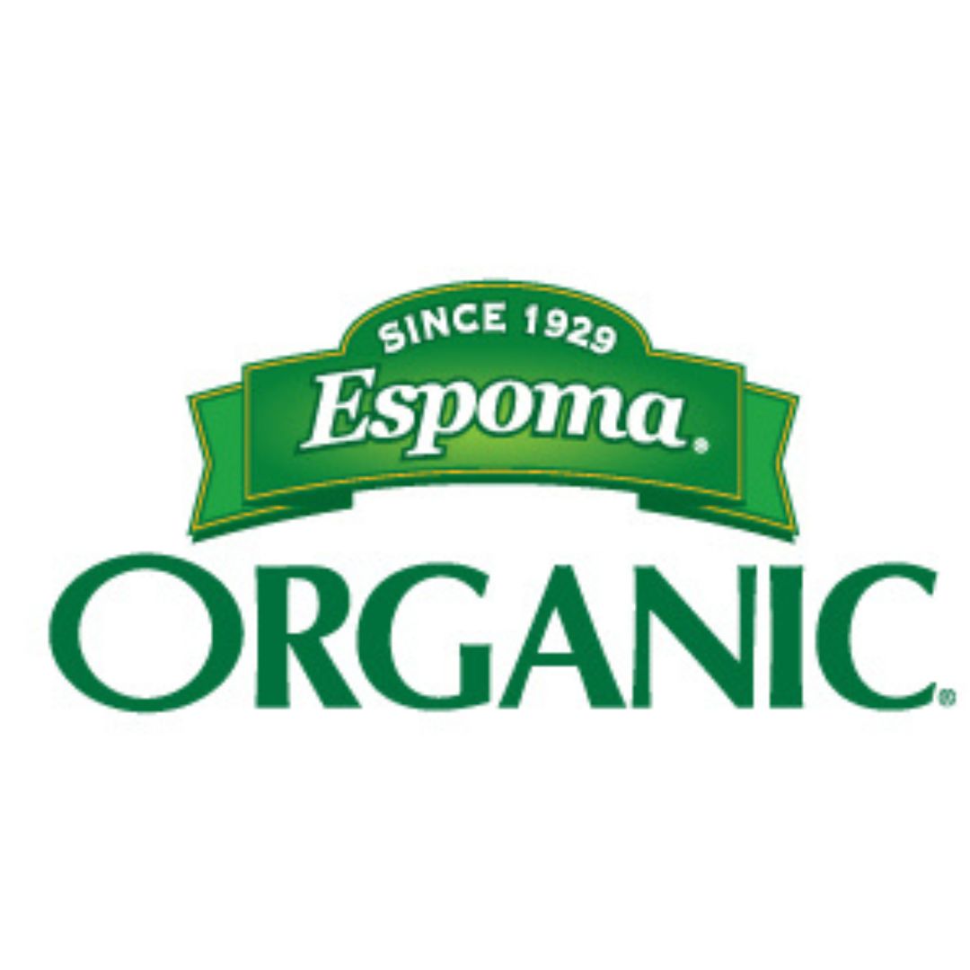 Espoma Organic logo