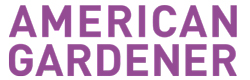 American Gardener