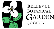 Bellevue Botanical Garden Society