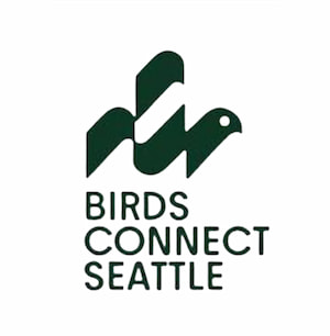 Bird Connect Seattle