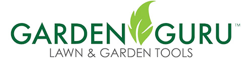 Garden Guru