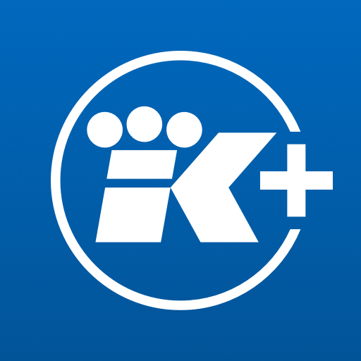 KING 5 plus