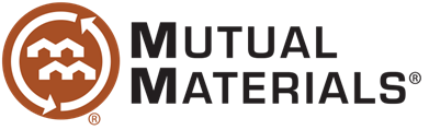 MM_Logo_4C_Stacked