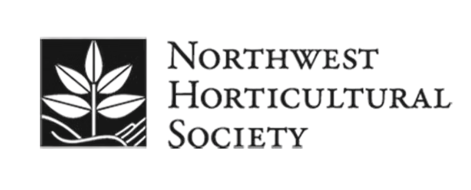 northwest-horticultural-society northwest-horticultural-society