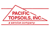 Pacific Topsoils