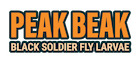 Peak Beak