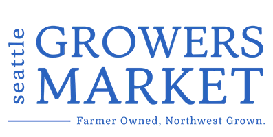 Seattle Growers Market