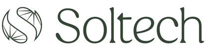 Soltech logo