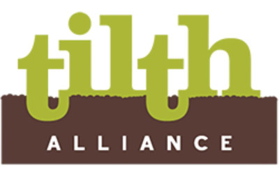 Tilth Alliance