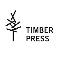 timber press