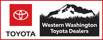 Toyota Western Washington Dealers
