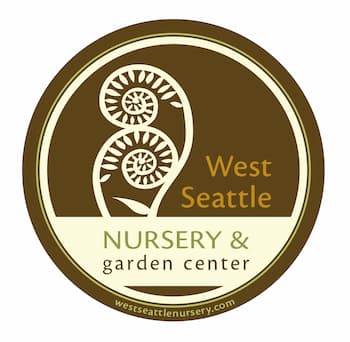 West Seattle Nursery