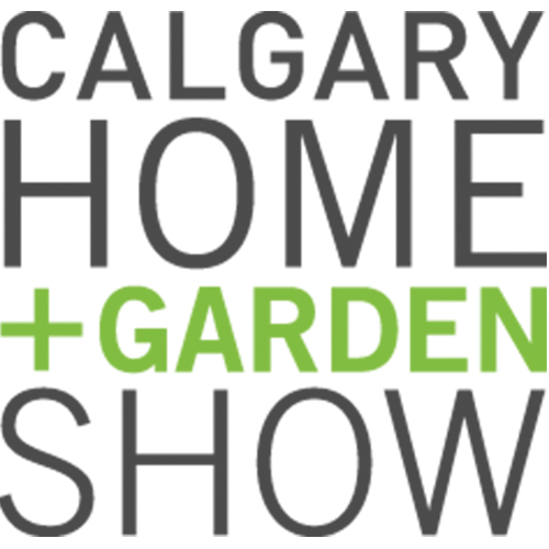 Calgary Logo