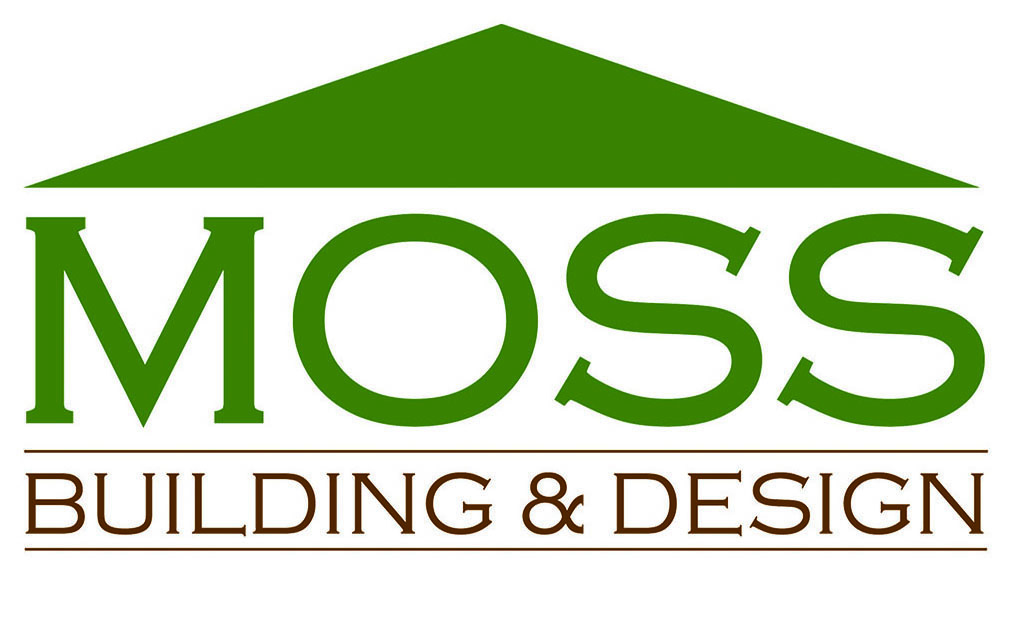 MOSS Logo