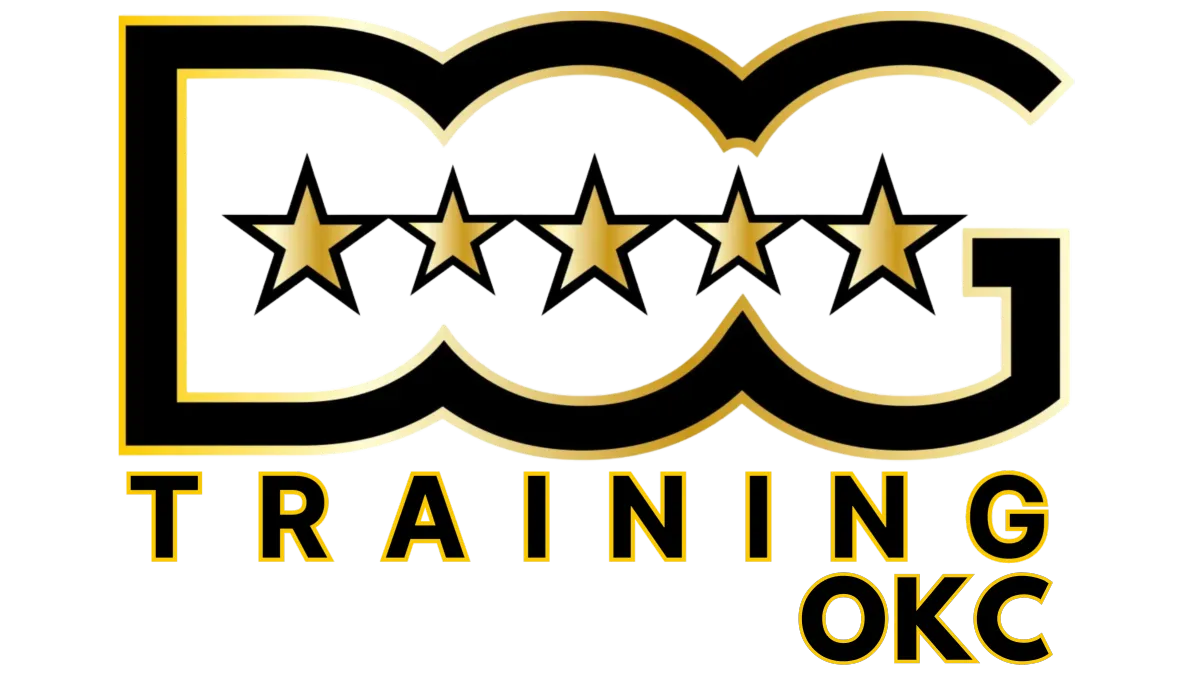 5 Star Dog Training