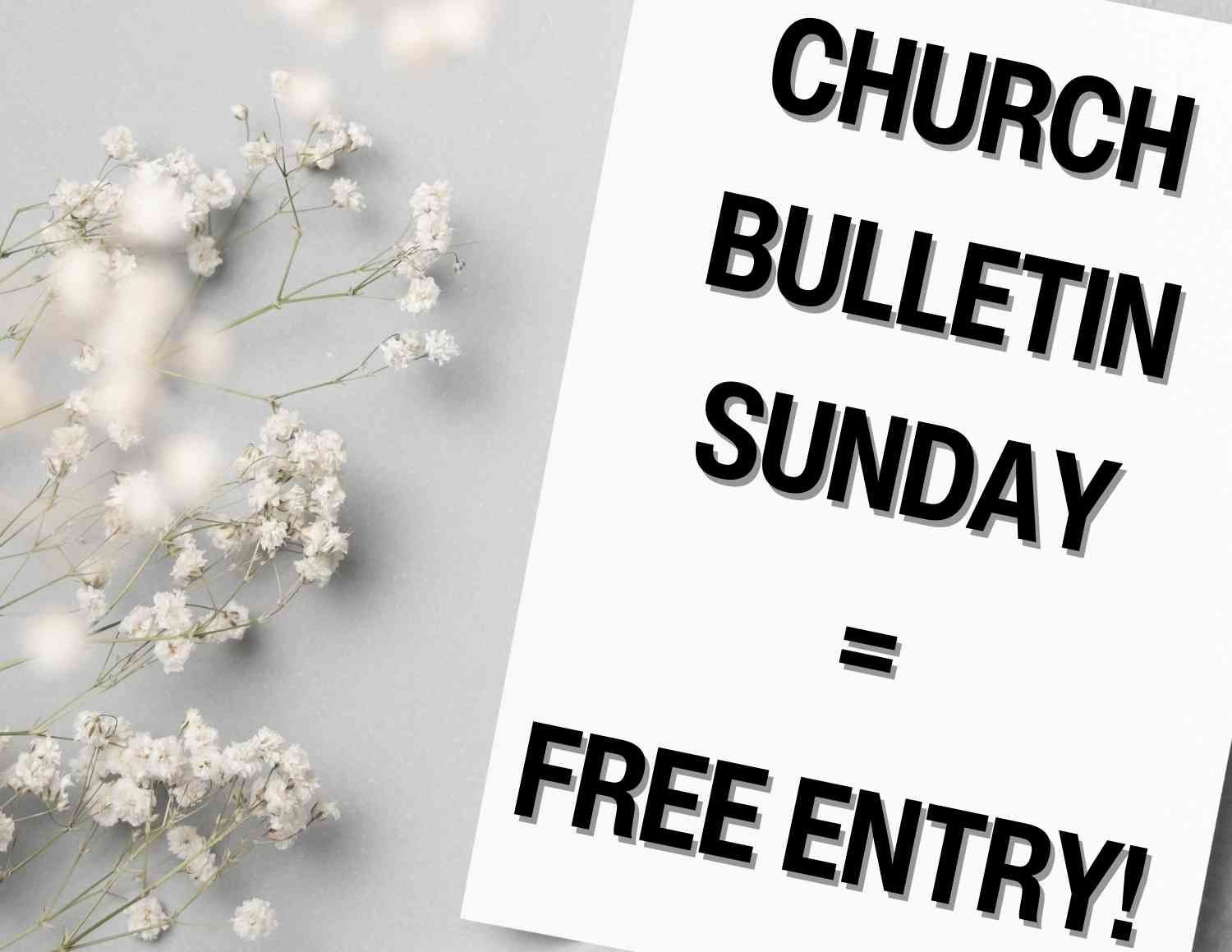 church-bulletin261fca47-4ee5-4de7-9698-259ca5a762c6