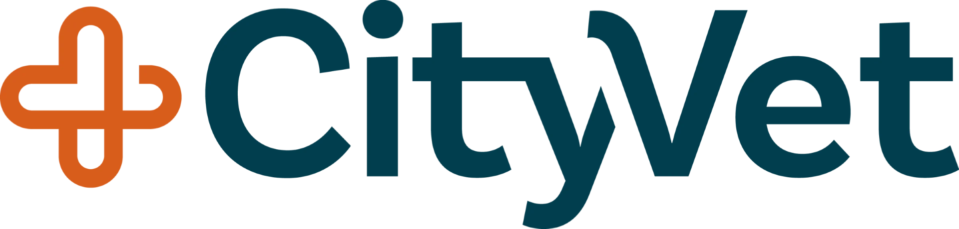 CityVet / Edmond Veterinary Clinic & Urgent Care