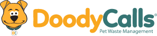 DoodyCalls of OKC