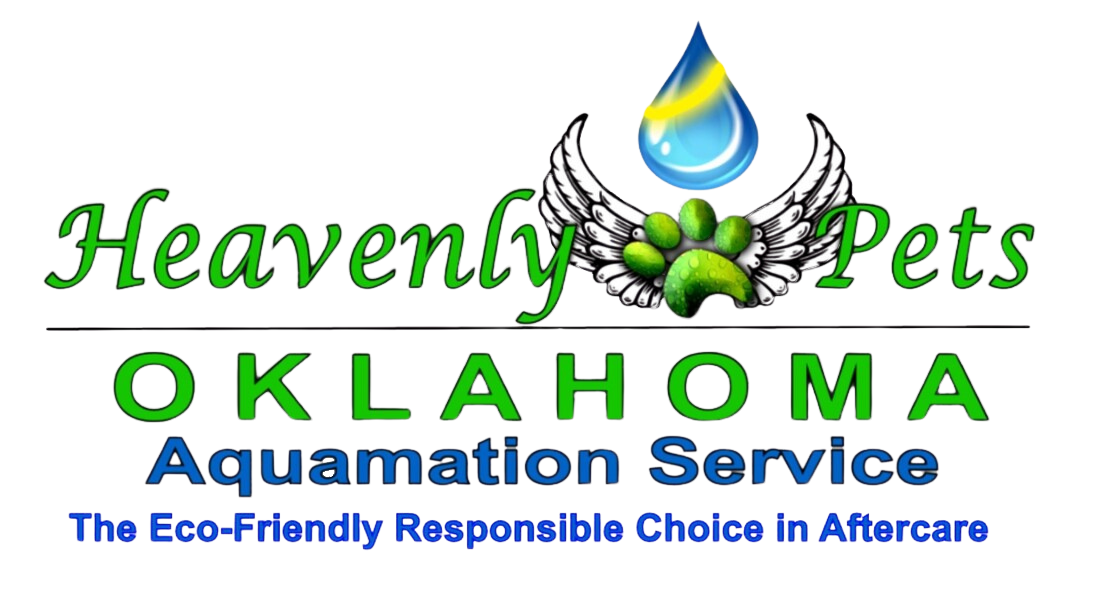 Heavenly Pets of Oklahoma