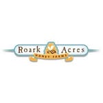 Roark Acres Honey Farms