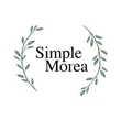 Simple Morea