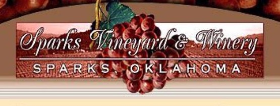 Sparks Vineyard & Winery