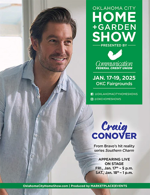 OKCHG25_ShowGuide_cover