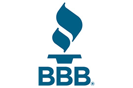 BBB