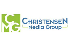 Christensen Media Group