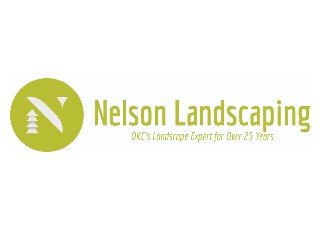 Nelson Landscaping