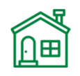 house icon