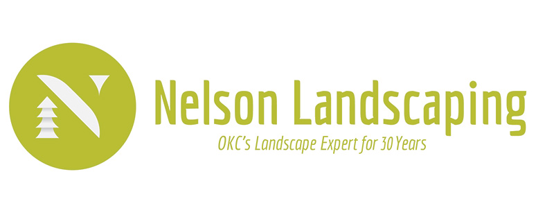 Nelson Landscaping