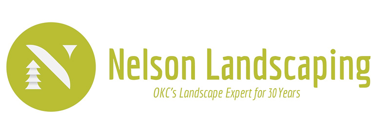 Nelson Landscaping