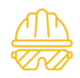 construction icon