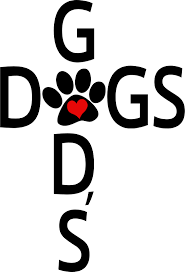 Gods Dogs Rescue