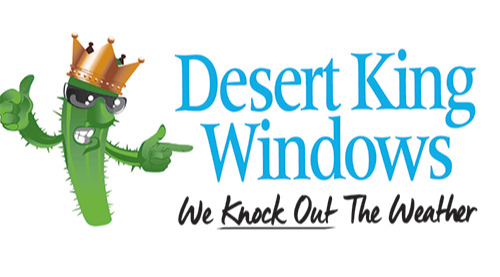desert-king-windows