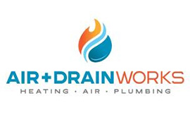 Air & Drain Works