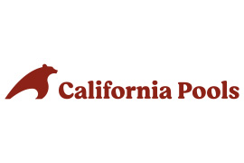 California Pools