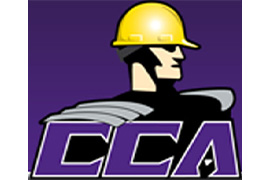 Construction Careers Academy