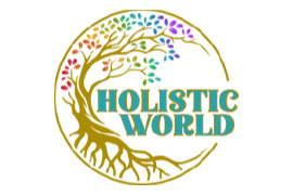 Holistic World