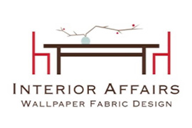 Interior Affairs