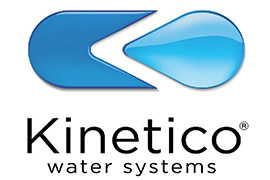 Kinetico