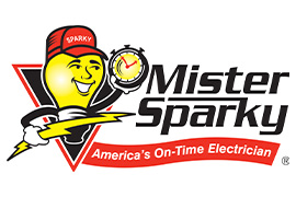Mister Sparky