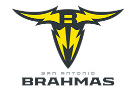 San Antonio Brahmas