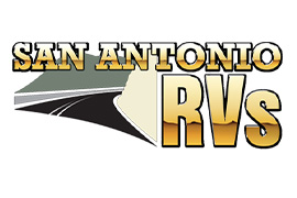 San Antonio RVs