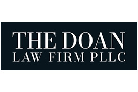 The Doan Law Firm PLLC