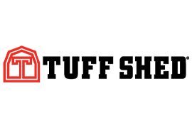 Tuff Shed