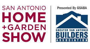 San Antonio Home + Garden Show